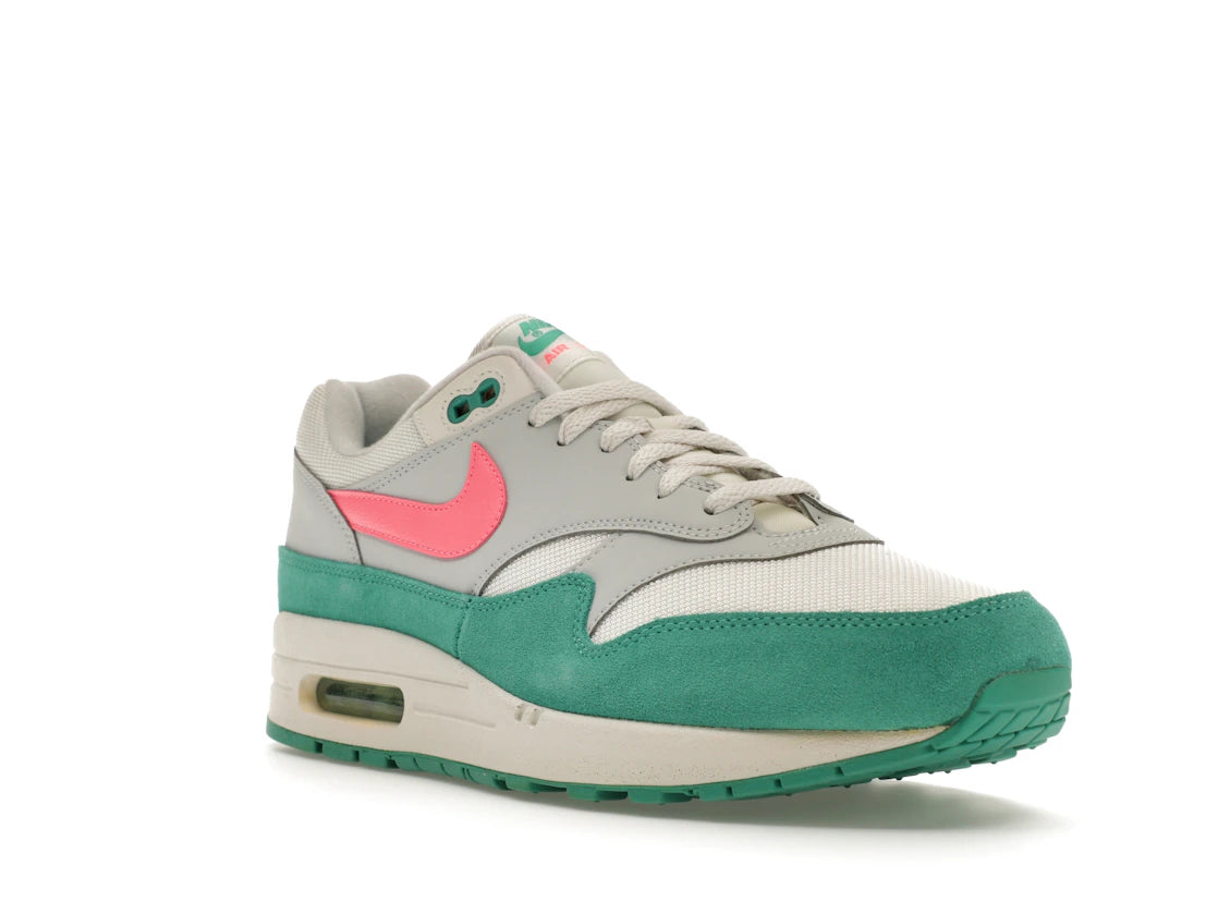 Nike Air Max 1 Watermelon - vue secondaire A