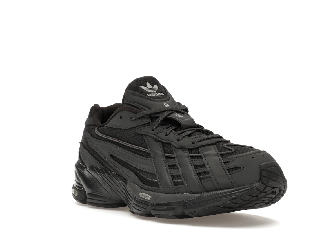 adidas Orketro Carbon Grey - vue secondaire A