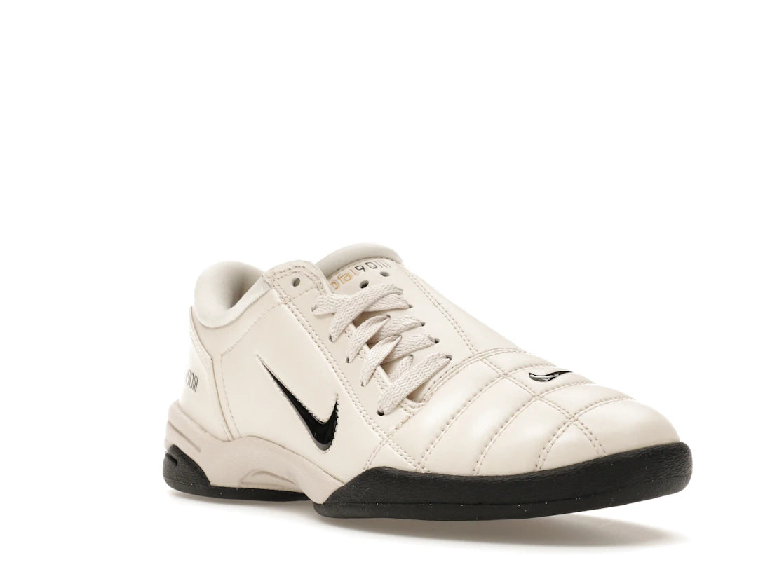 Nike Total 90 3 SP Light Orewood Brown - vue secondaire A