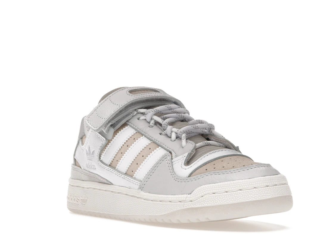 adidas Forum Lo Beyonce Ivy Park Core White - vue secondaire A
