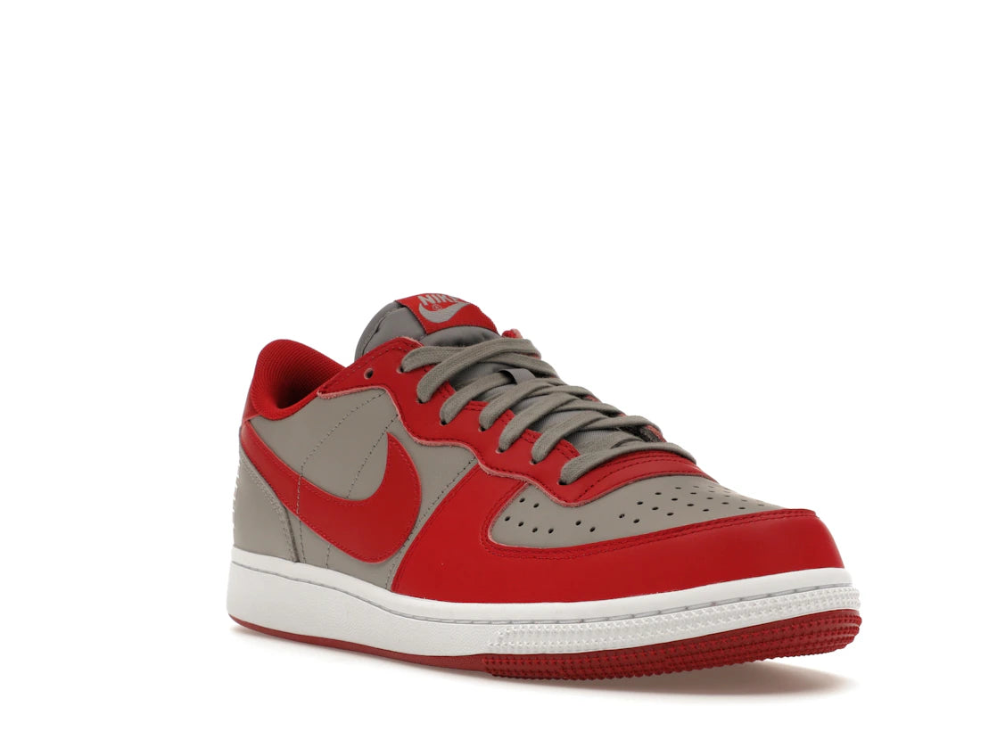 Nike Terminator Low UNLV - vue secondaire A