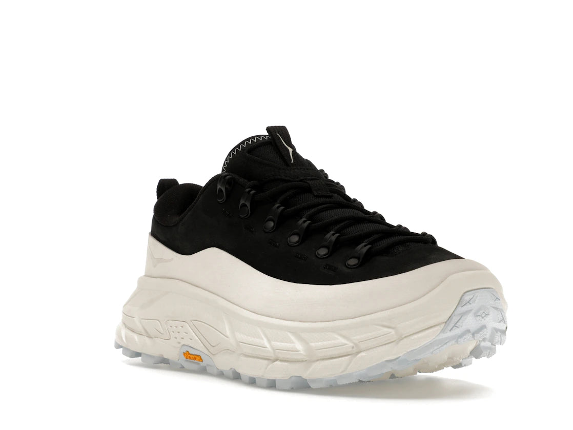 Hoka One One Tor Summit Hidden Characters - vue secondaire A