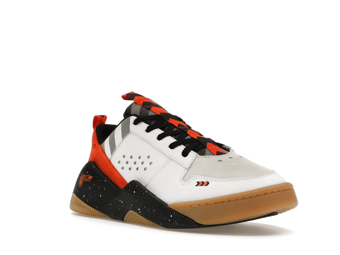 MSCHF FWD Shoe - vue secondaire A