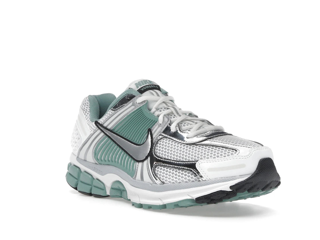 Nike Zoom Vomero 5 Cannon (Women's) - vue secondaire A