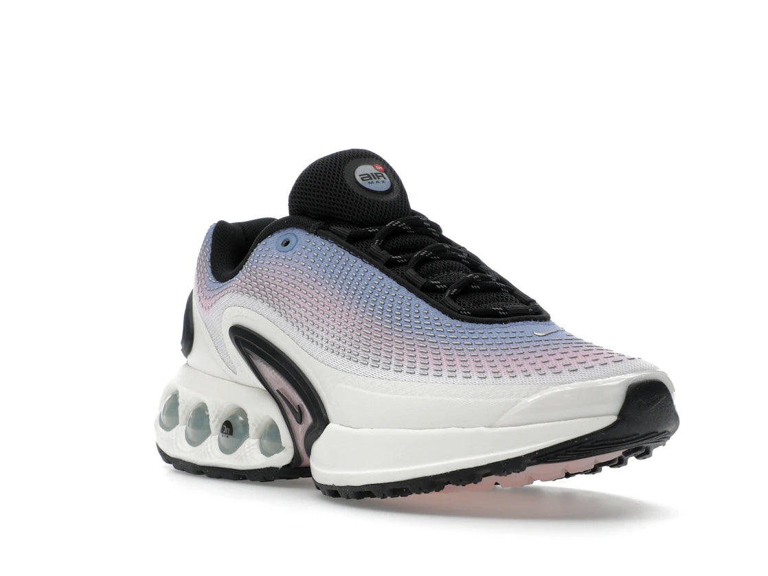 Nike Air Max Dn Dawn (Women's) - vue secondaire A