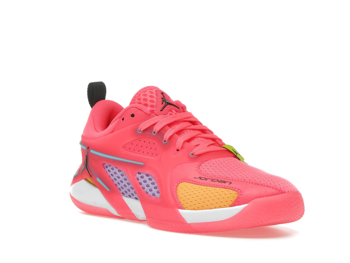 Jordan Heir Be Seen (Women's) - vue secondaire A