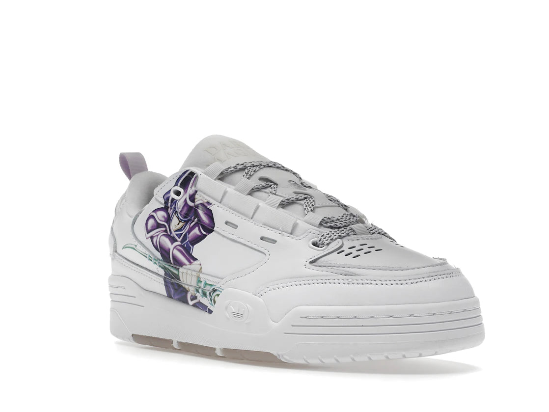 adidas ADI2000 Yu-Gi-Oh! Dark Magician - vue secondaire A