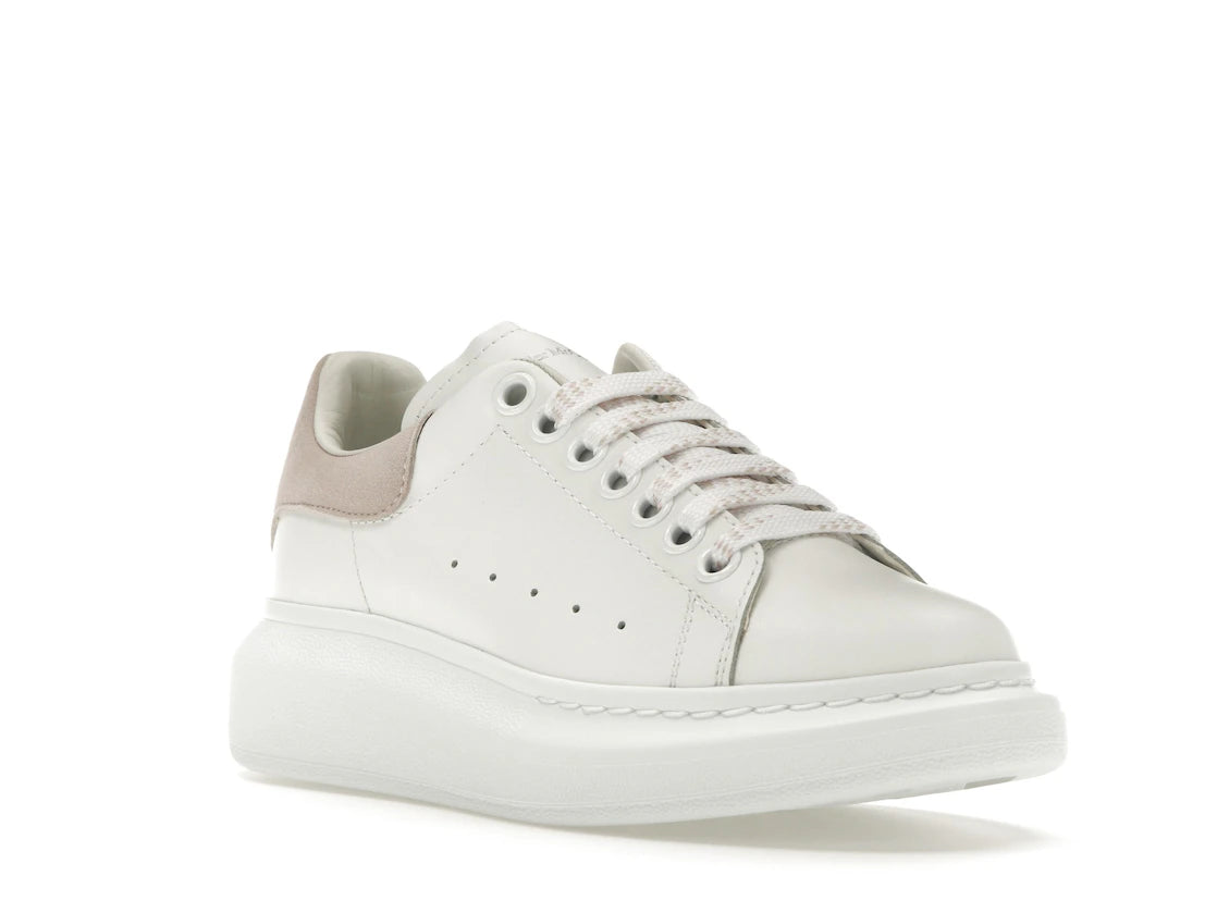 Alexander McQueen Oversized Patchouli (Women) - vue secondaire A