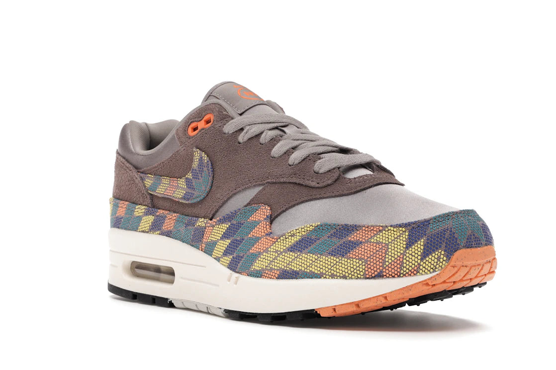 Nike Air Max 1 N7 (2020) - vue secondaire A