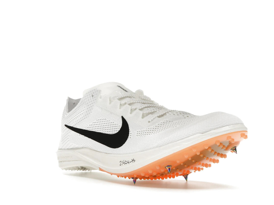 Nike Dragonfly 2 Proto - vue secondaire A
