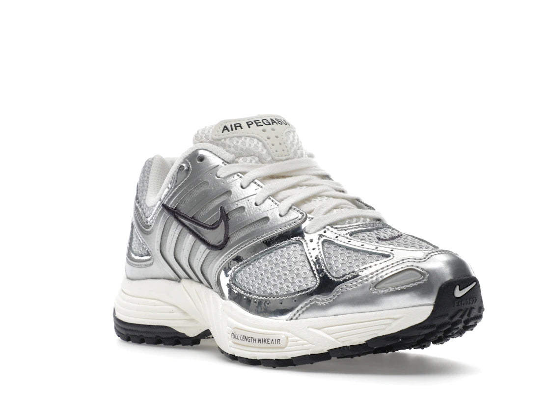 Nike Air Peg 2K5 Chrome (Damen) - vue secondaire A