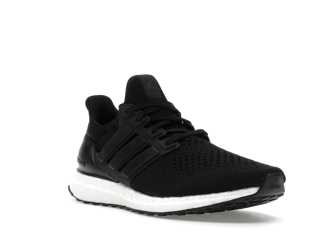 adidas Ultra Boost 1.0 Core Black Cloud White (Women's) - vue secondaire A