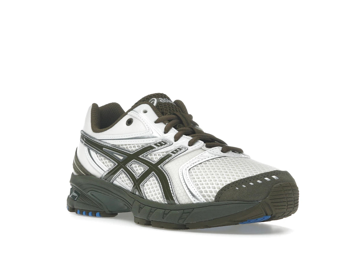 ASICS Gel-DS Trainer 14 Temptation Vacation - vue secondaire A