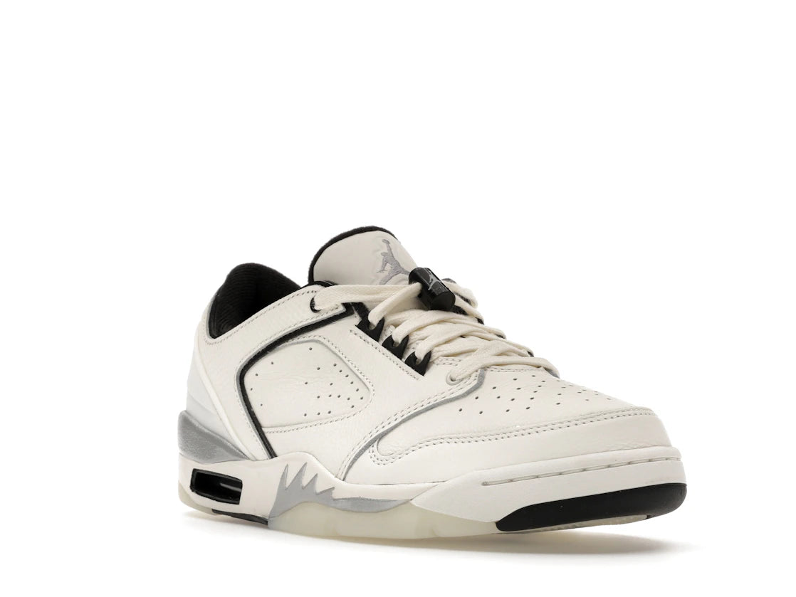 Jordan Sixty Plus Low Sail Black Swan (Women's) - vue secondaire A