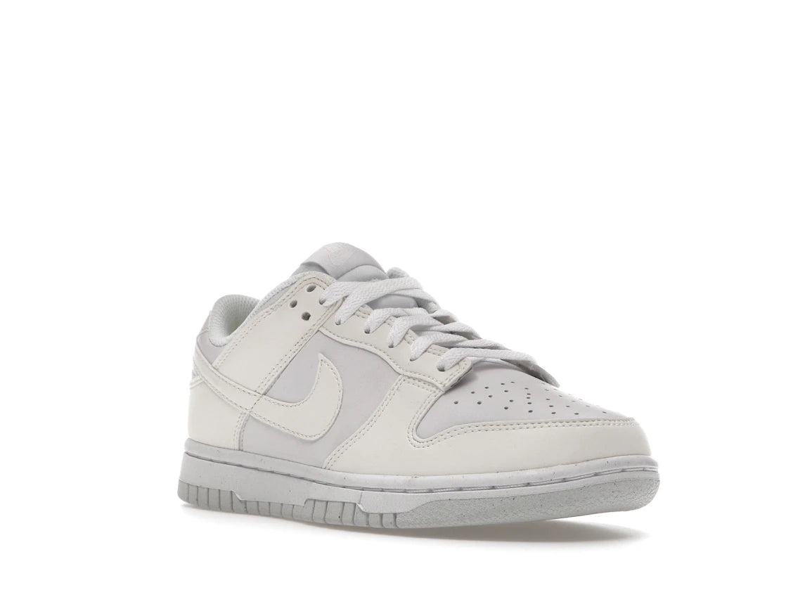 Nike Dunk Low Next Nature Sail (Women's) - vue secondaire A