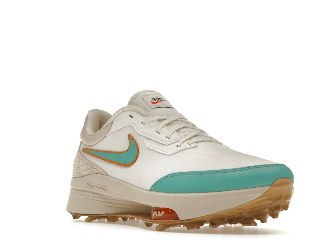 Nike Air Zoom Infinity Tour NXT% NRG Sail Washed Teal - vue secondaire A