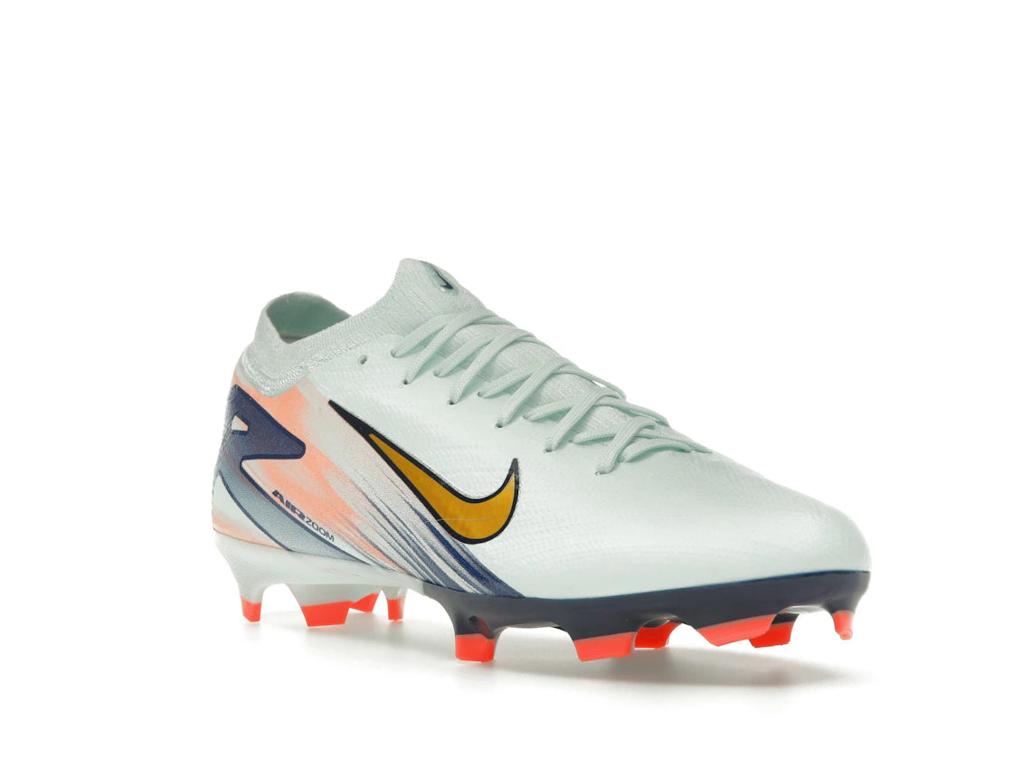 Nike Zoom Mercurial Vapor 16 Pro FG Dream Speed Pack - vue secondaire A