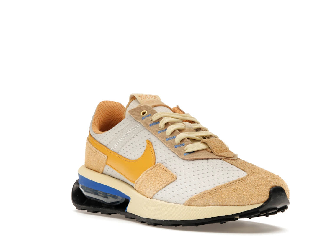 Nike Air Max Pre-Day Warm Core - vue secondaire A