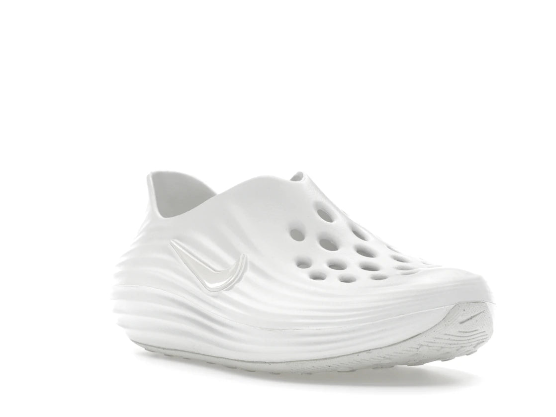 Nike ReactX Rejuven8 Sail (Women's) - vue secondaire A