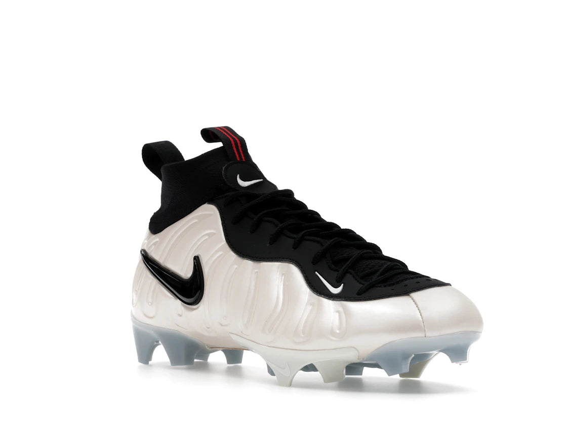 Nike Vaporposite Pro Pearl - vue secondaire A