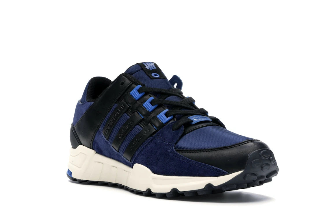 adidas EQT Running Support 93 Undefeated Colette - vue secondaire A
