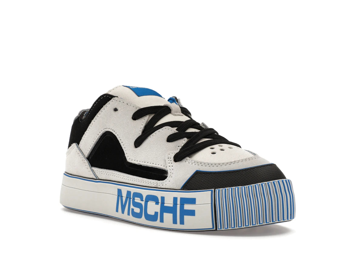 MSCHF Gobstomper Dremel Edition - vue secondaire A