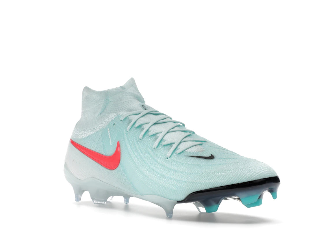 Nike Phantom Luna 2 Elite FG Mad Energy Pack - vue secondaire A