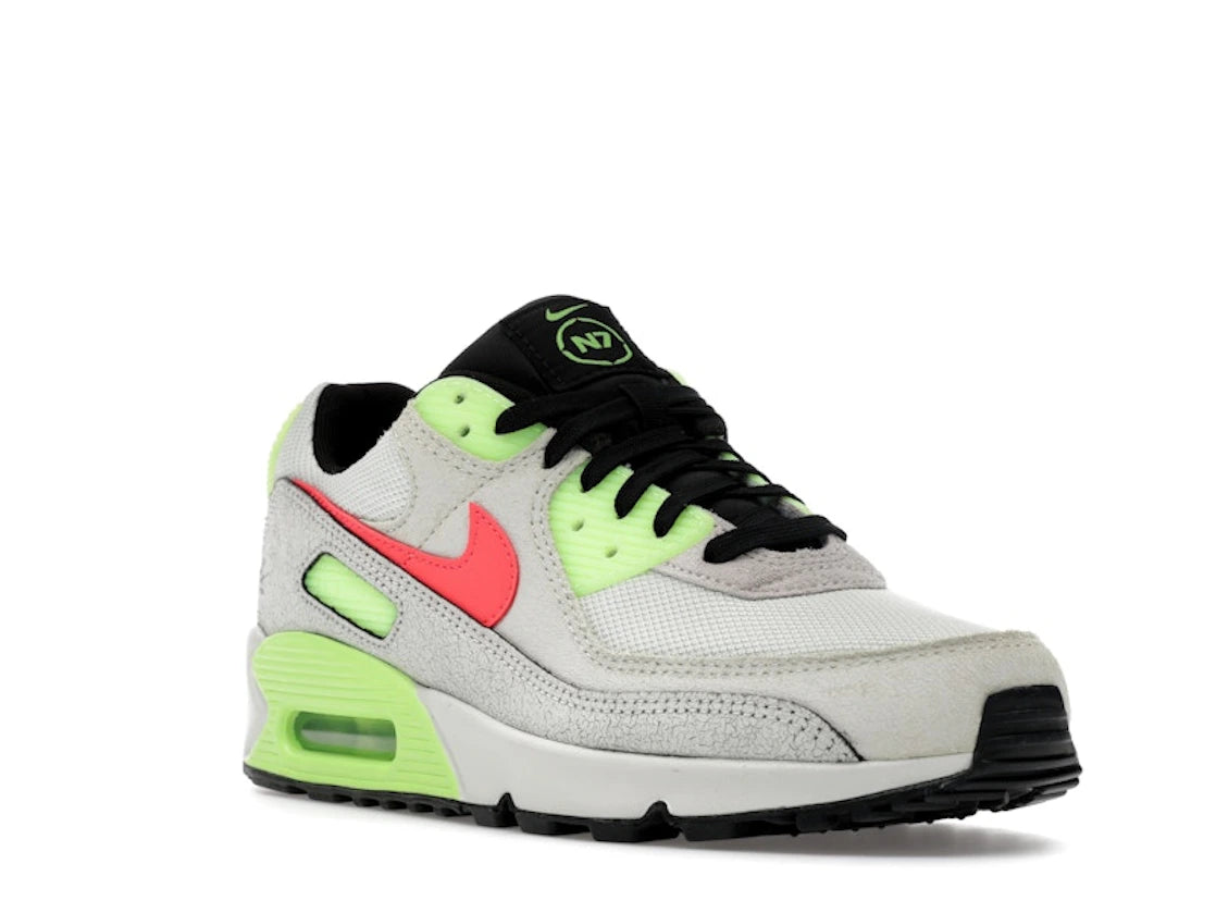 Nike Air Max 90 N7 (2020/2025) - vue secondaire A
