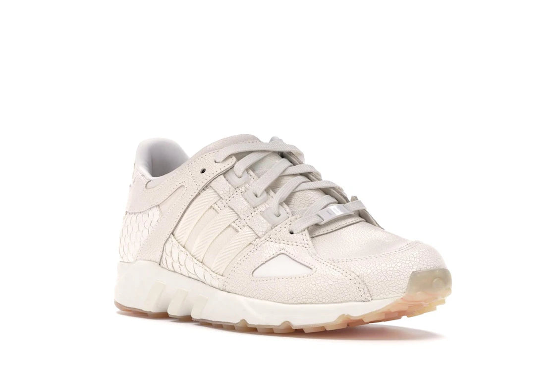 adidas EQT Guidance '93 Pusha T King Push - vue secondaire A