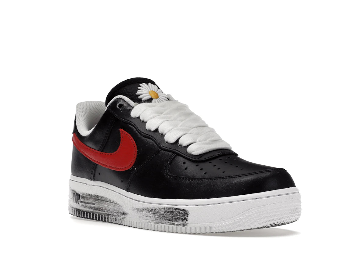 Nike Air Force 1 Low G-Dragon Peaceminusone Para-Noise (Korea exclusive) - vue secondaire A