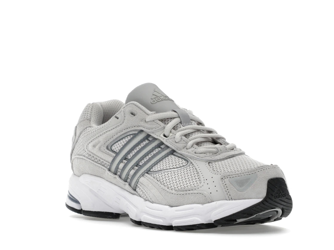 adidas Response CL Grey (Women's) - vue secondaire A