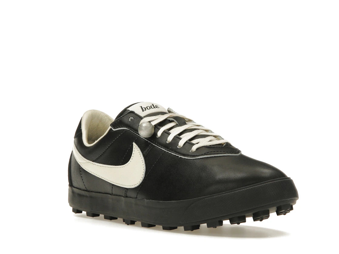 Nike Astro Grabber SP Bode Black Coconut Milk - vue secondaire A