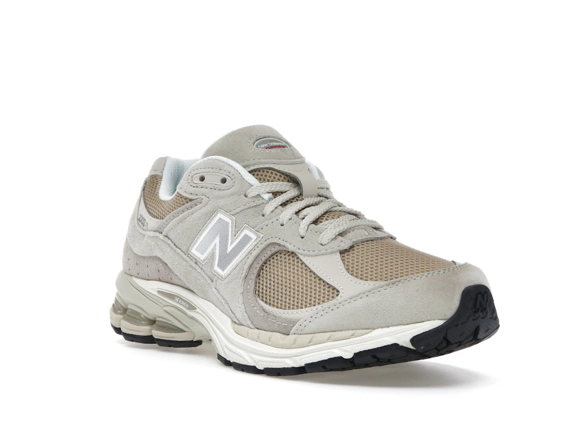 New Balance 2002R Shipyard - vue secondaire A