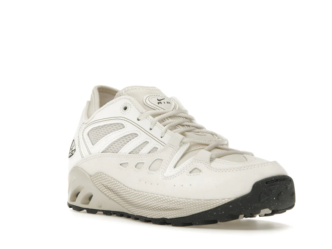 Nike ACG Air Exploraid Sail Light Orewood Brown - vue secondaire A