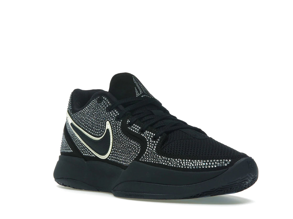 Nike Ja 2 LX Swarovski Black Label - vue secondaire A