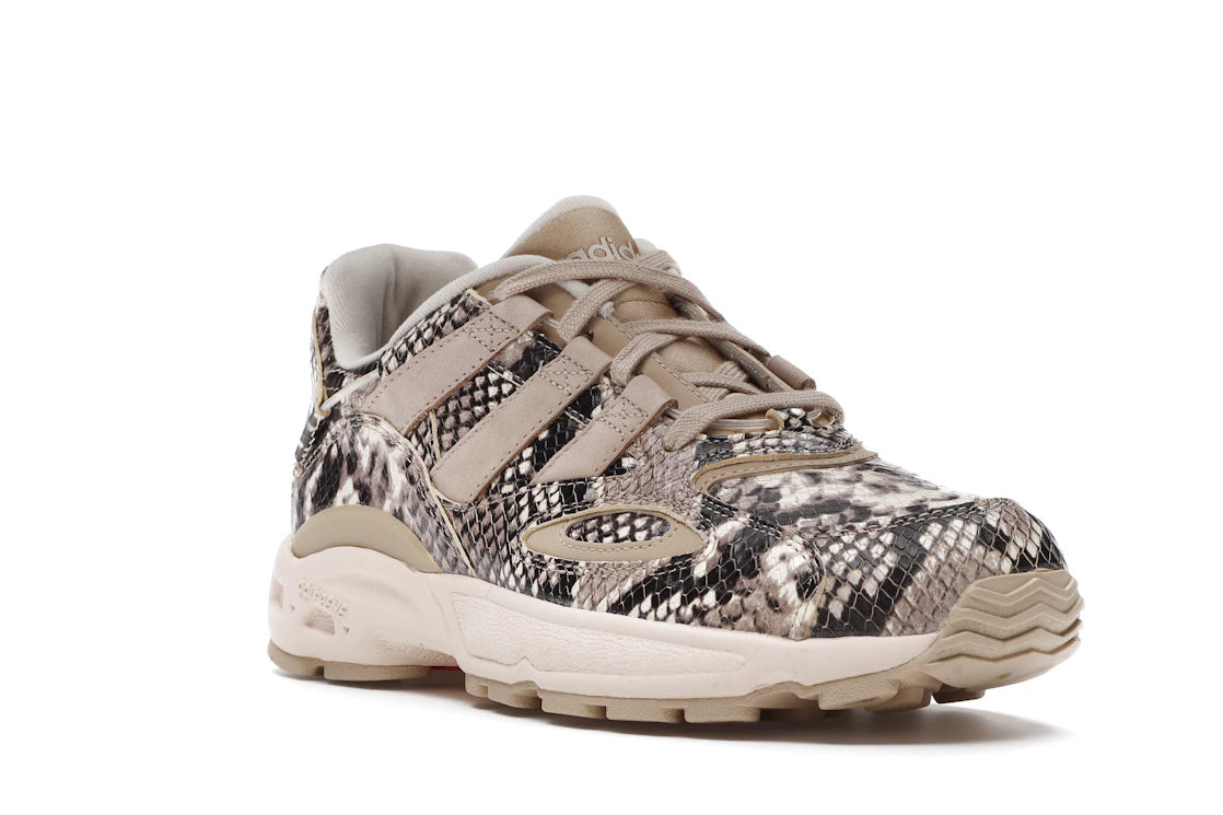 adidas LXCON 94 Snakeskin - vue secondaire A