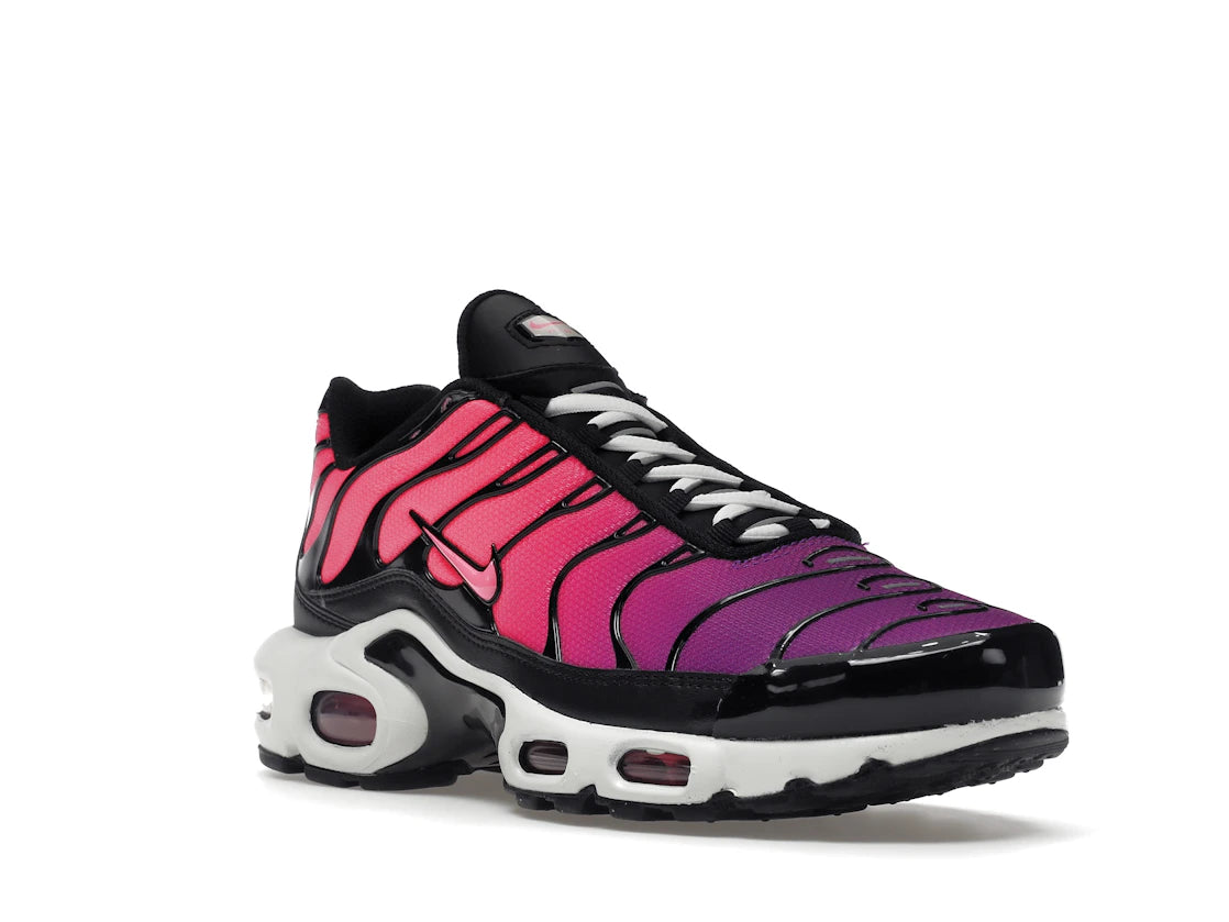 Nike Air Max Plus Dusk (Women's) - vue secondaire A