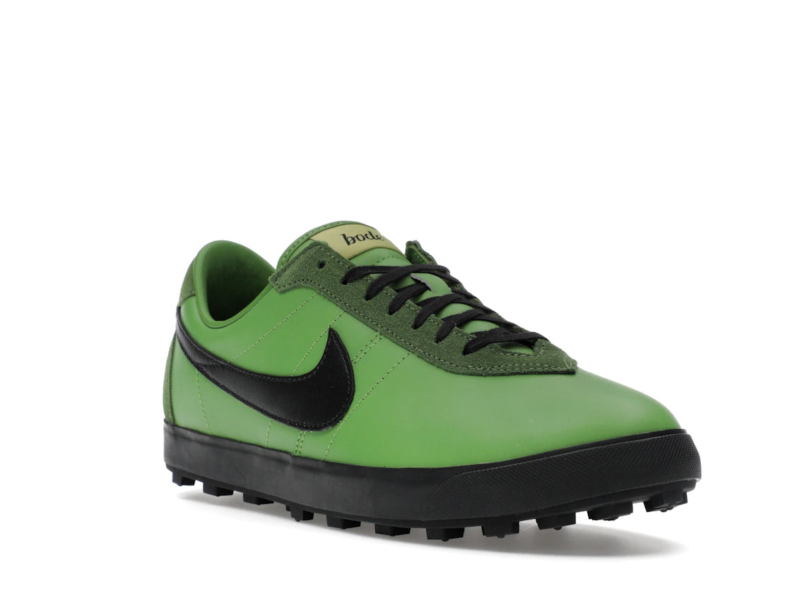 Nike Astro Grabber SP Bode Chlorophyll - vue secondaire A
