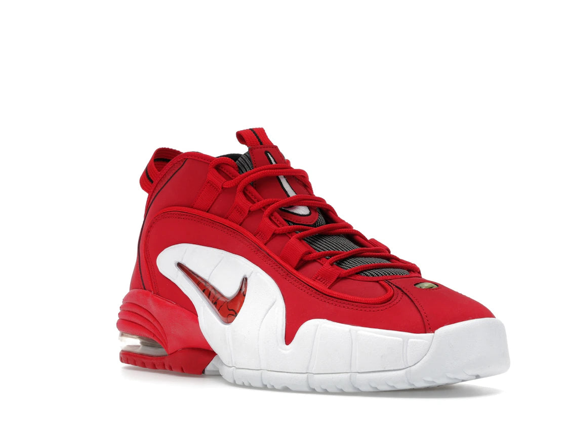Nike Air Max Penny 1 Rival Pack - vue secondaire A