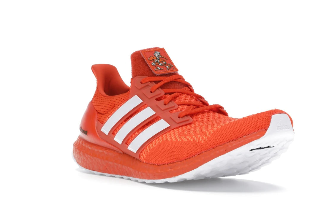 adidas Ultra Boost 1.0 Miami - vue secondaire A