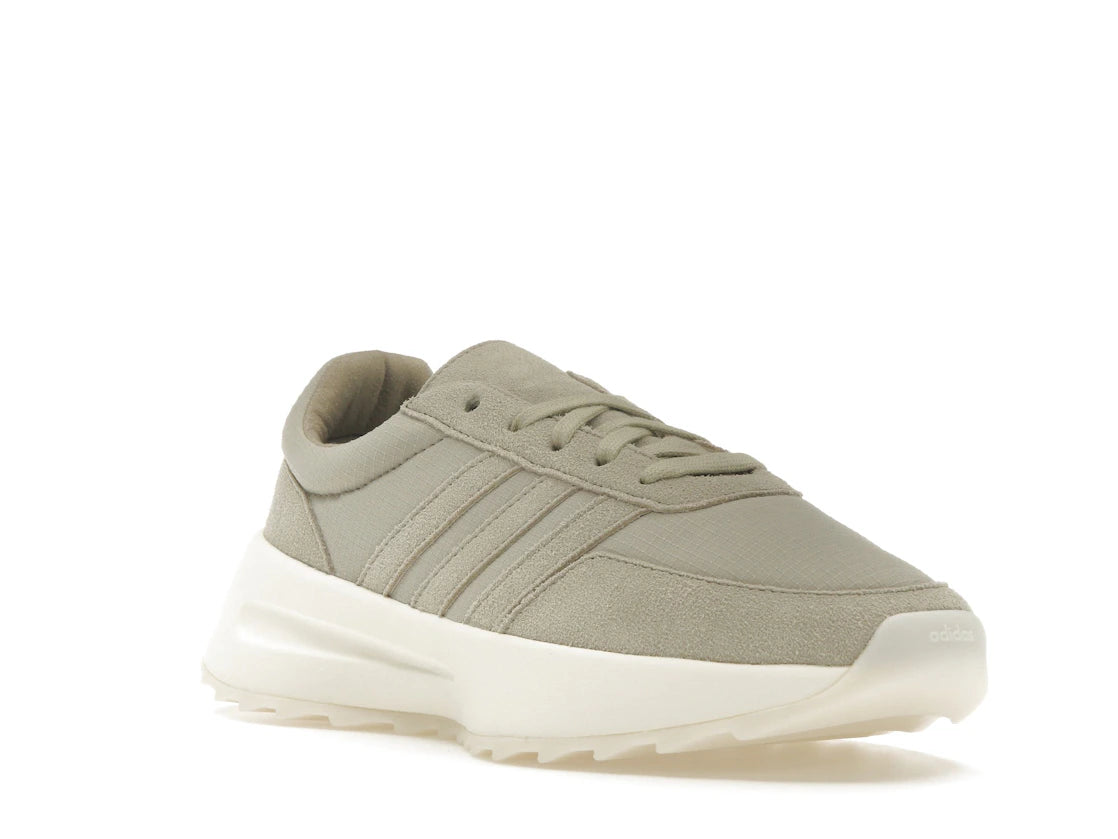 adidas Fear of God Athletics Los Angeles Sesame - vue secondaire A