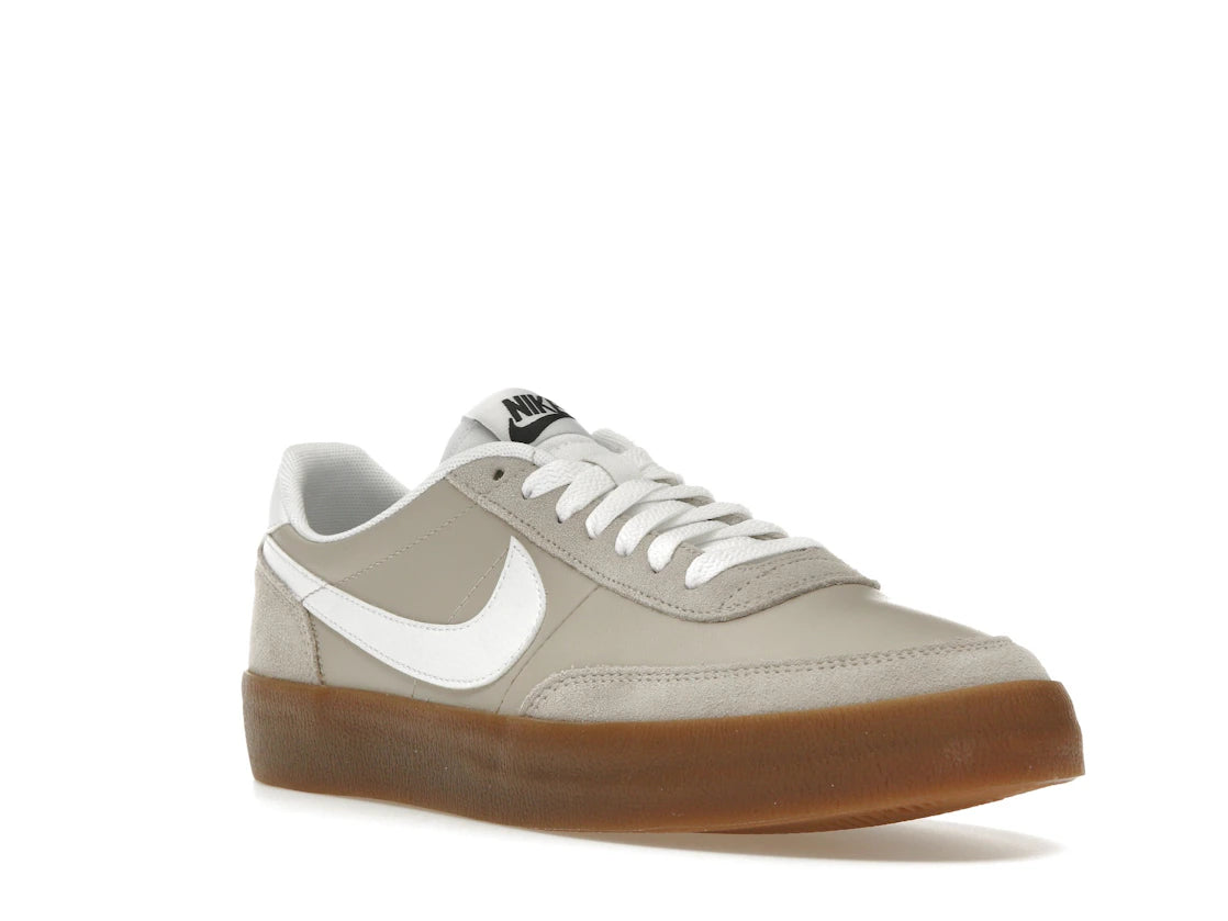Nike Killshot 2 Cream Gum - vue secondaire A