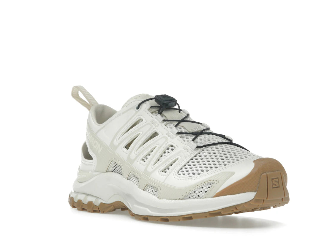 Salomon XA Pro 3D Amphib Vanilla Ice Almond Milk - vue secondaire A
