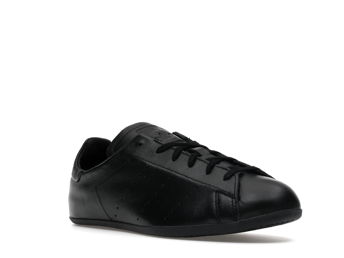 adidas Stan Smith Lo Pro Black (Women's) - vue secondaire A