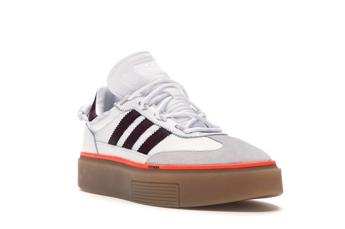 adidas Sleek Super 72 Beyonce Ivy Park (Women's) - vue secondaire A