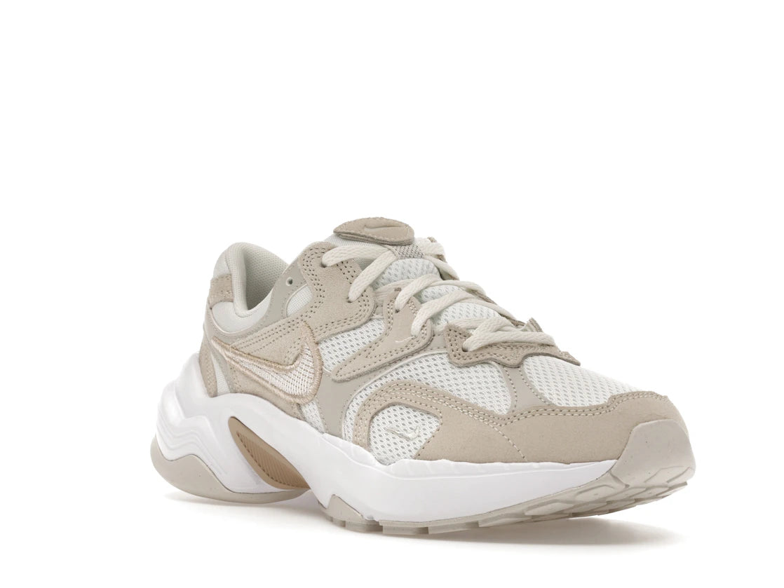 Nike AL8 Sail Light Bone (Women's) - vue secondaire A