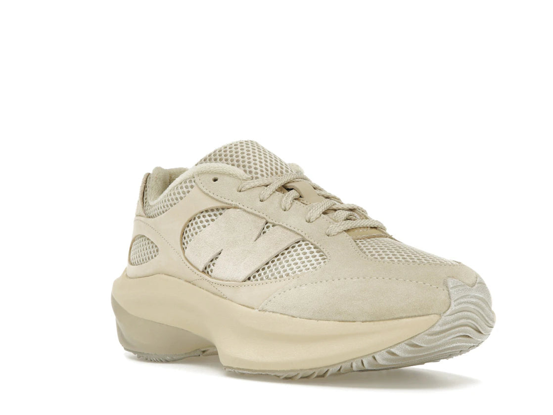 New Balance WRPD Runner AURALEE Bone - vue secondaire A