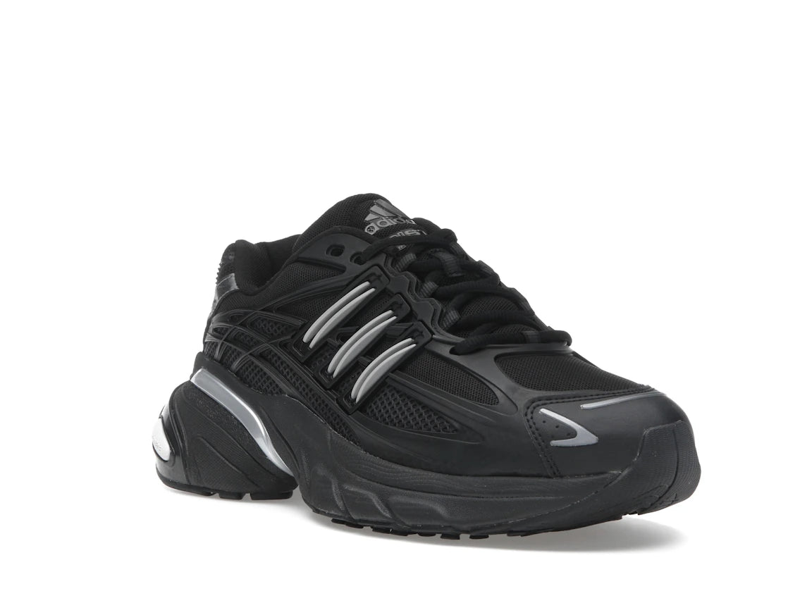 adidas Adistar XLG 2.0 Black - vue secondaire A