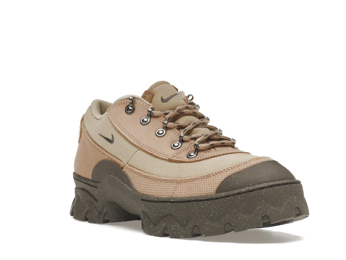 Nike Lahar Low Grain (Women's) - vue secondaire A