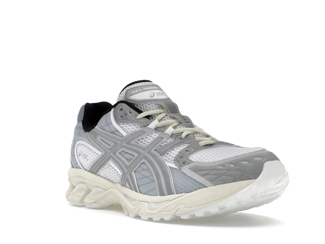 ASICS Gel-Nimbus 10.1 Min-Nano - vue secondaire A